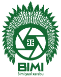 logomarca_bimi_site